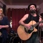 Fête d'hiver - Concerts du Haut des Combrailles