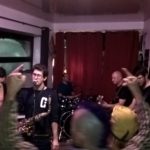 Fête d'hiver - Concert des ChaHutiers